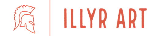 Illyr Art